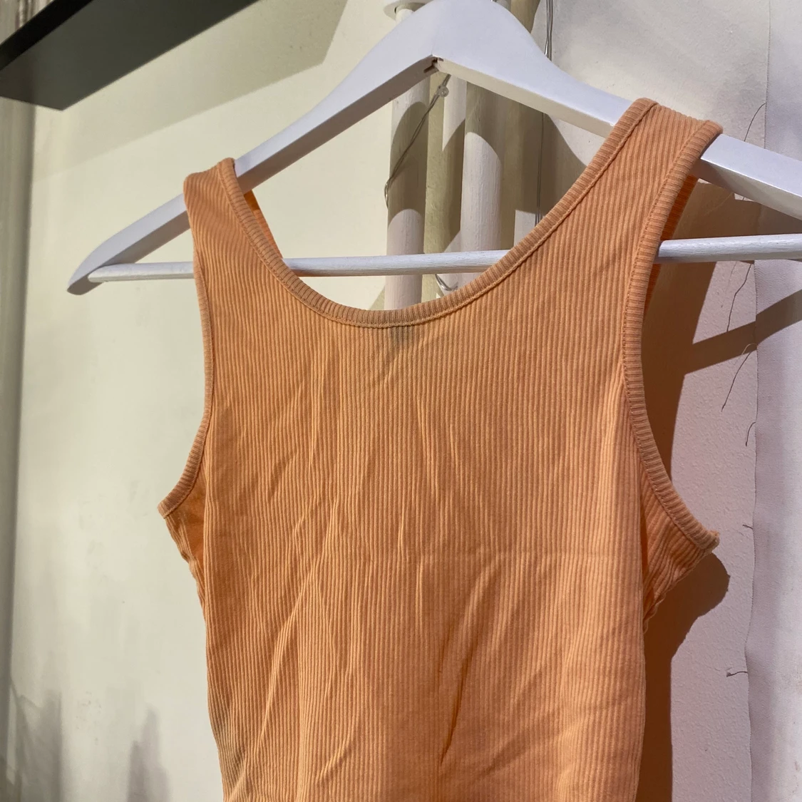 Linne från HM strl XS - 91