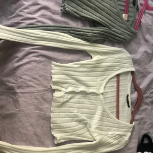 Söta tröjor  - Söta tröjor från shein aldrig andvönda vara testade. Båda för  75kr