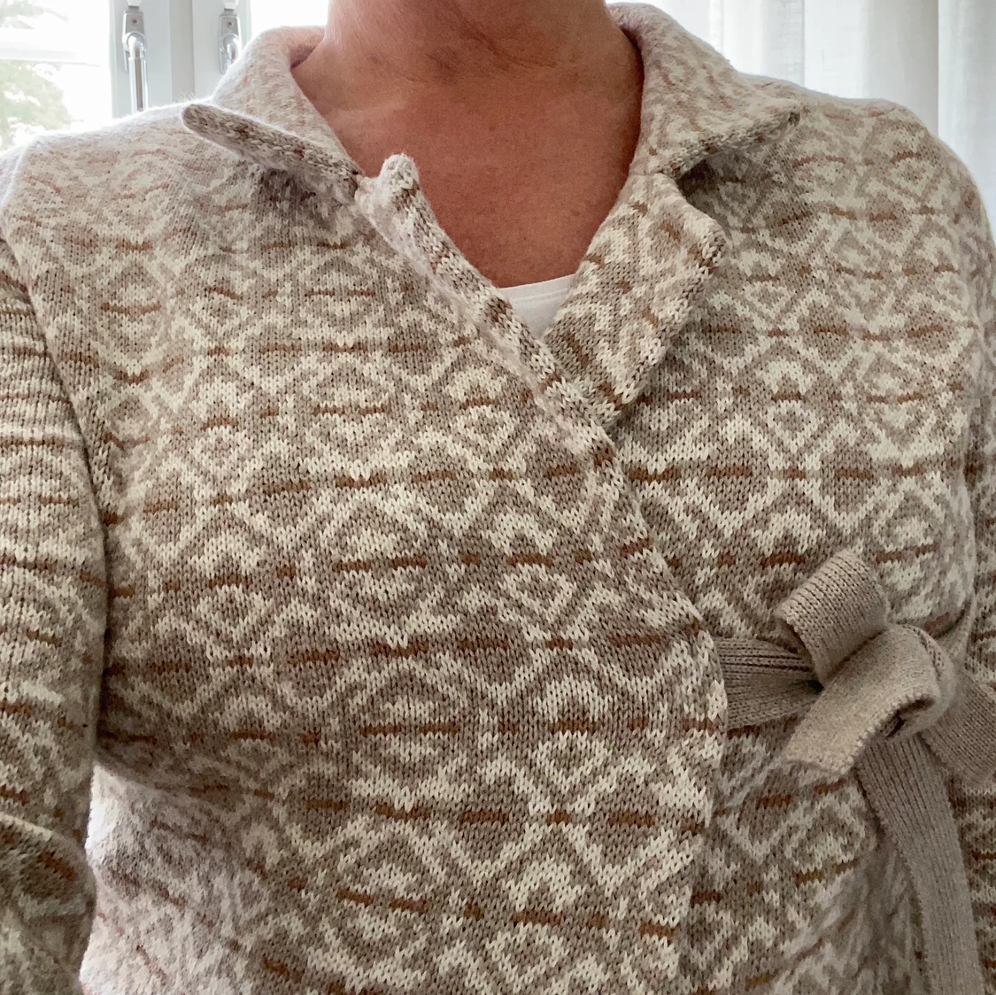 Odd Molly kofta 2 - 90