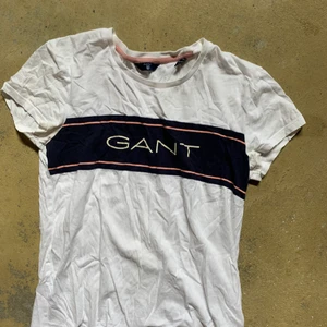 Gant tröja - Storlek xs/s