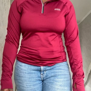 Tränning tröja  - Tröja för gymmet , activewear