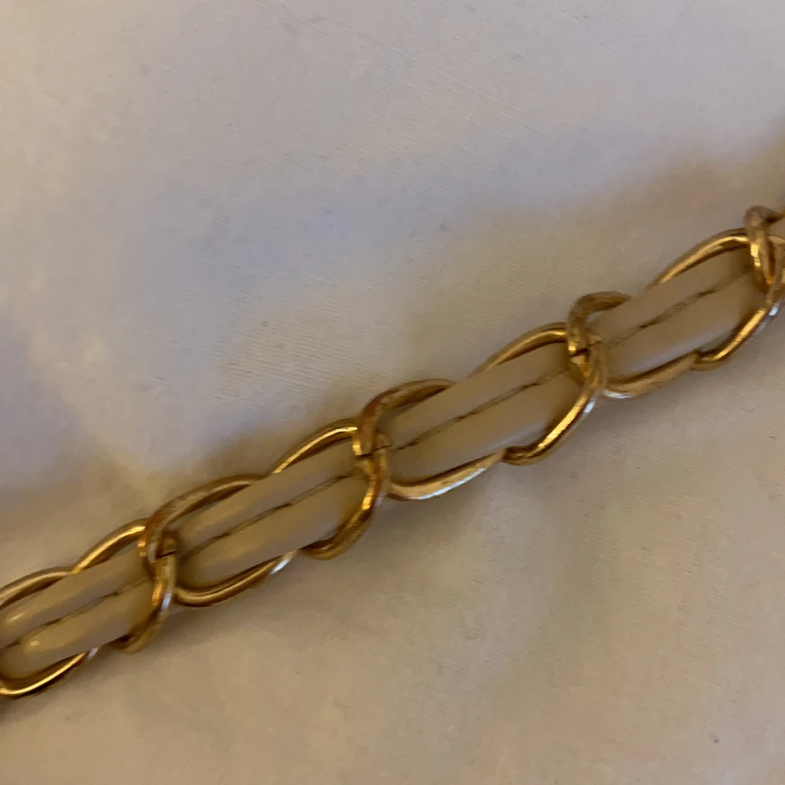 Axelremsväska  - 91