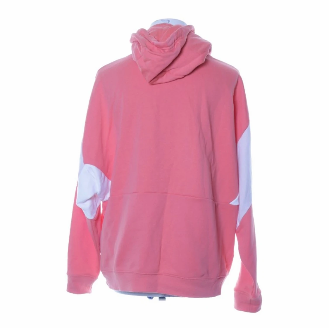 Retro tjocktröja från Nike  - 90