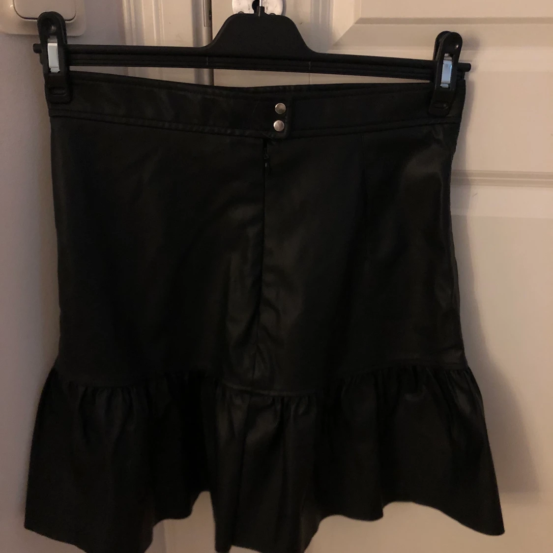 Kjol från H&M  - 90