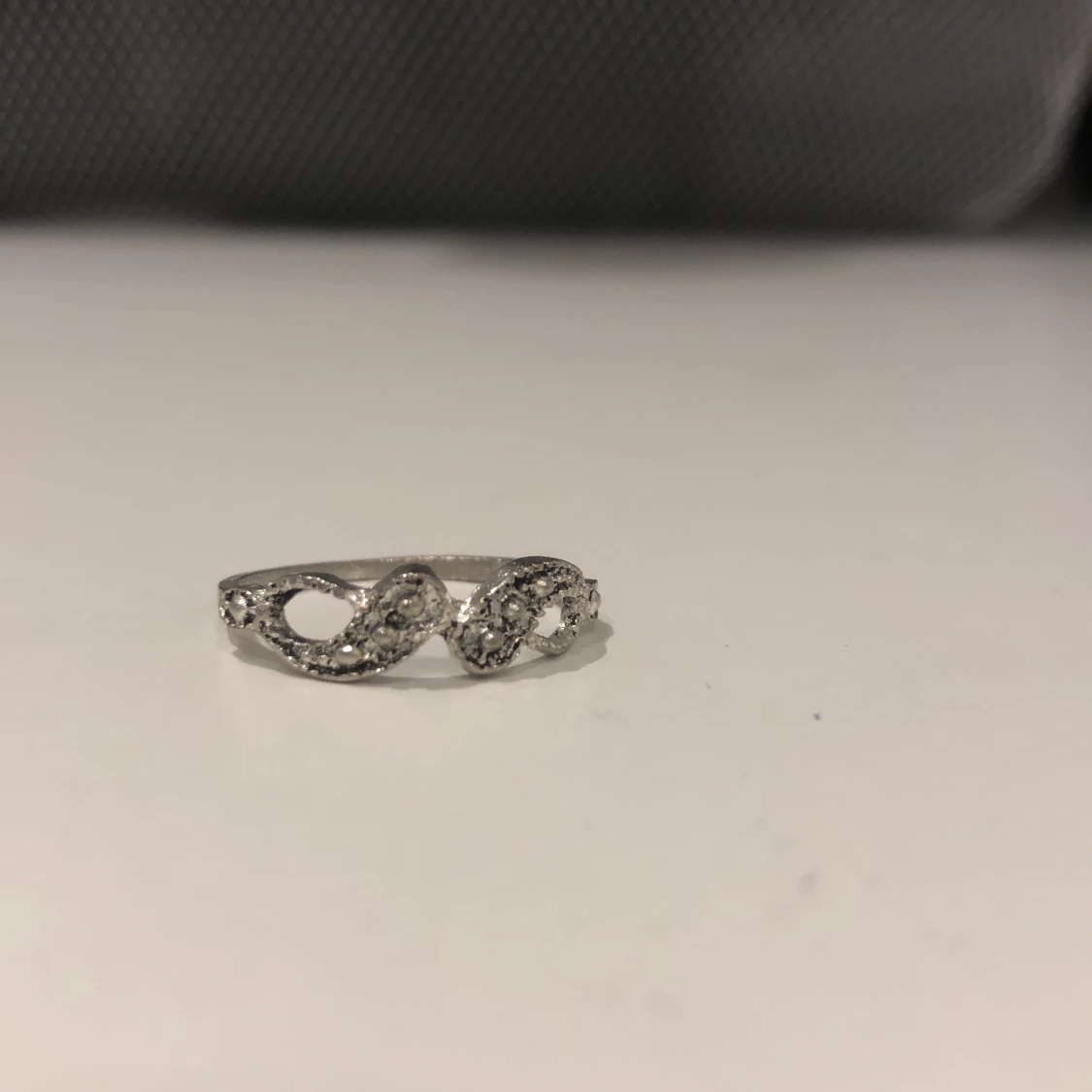 Vintage ring