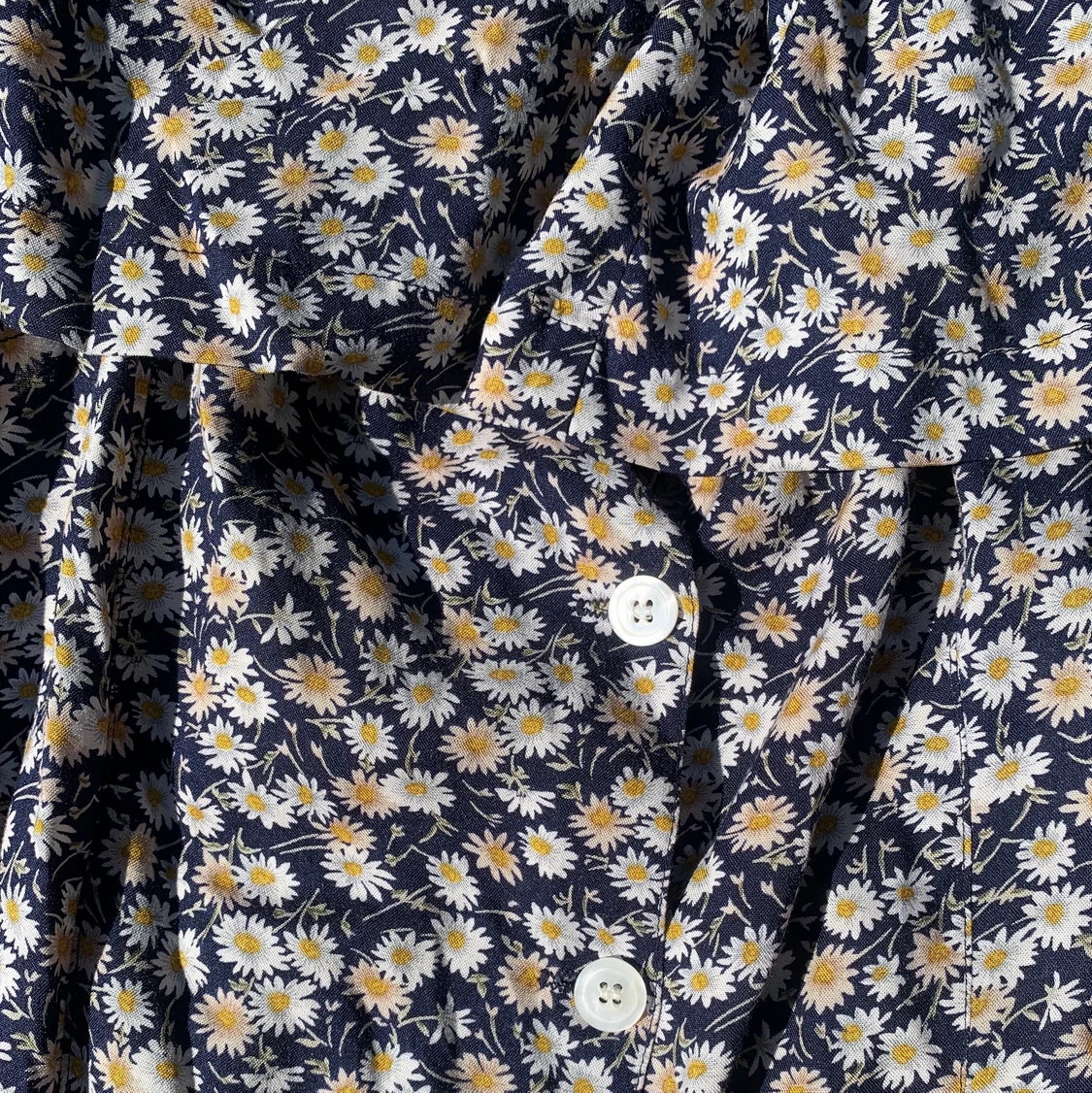 Beyond Retro Klänning - 90