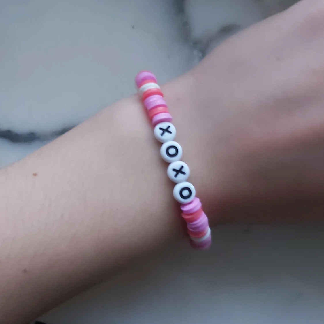 XOXO armband💓🌵 - 91