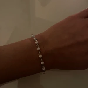 Armband - Ett jättefint pärlarmband ❣️