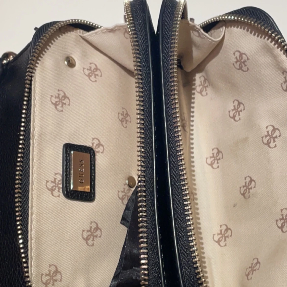 Väska från guess💕 - 91