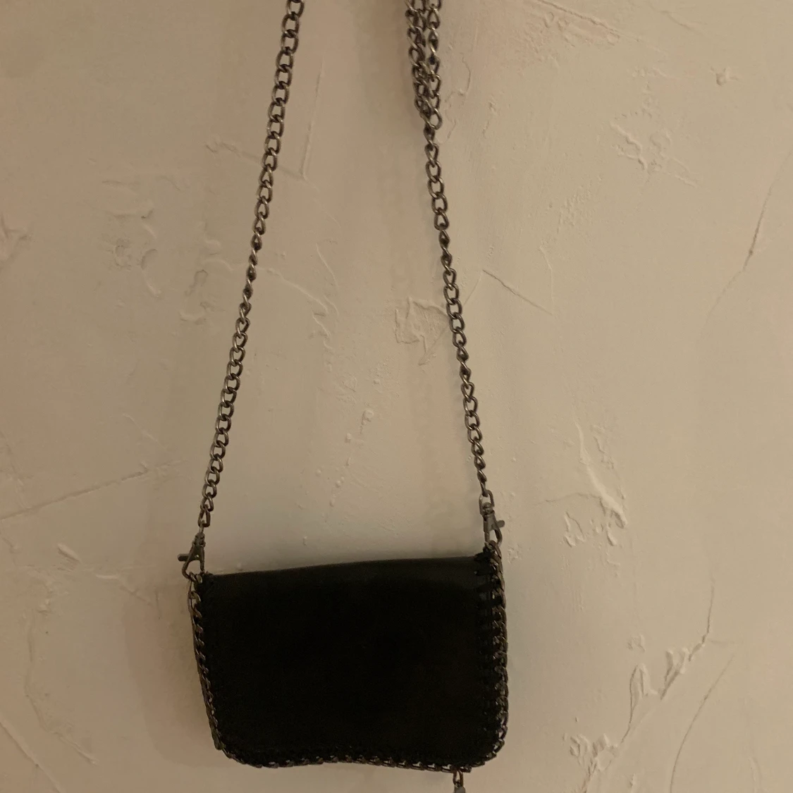 Stella McCartney väska