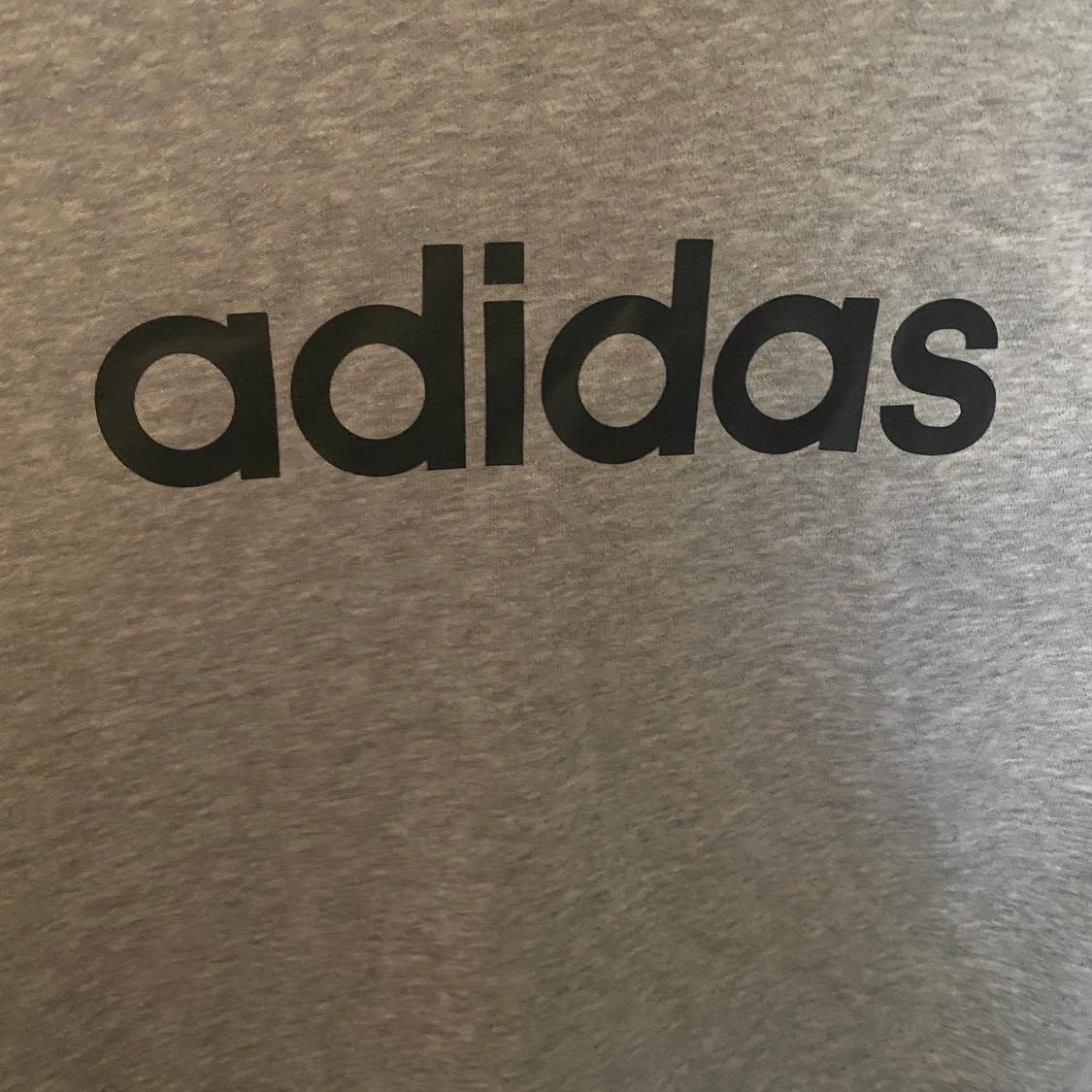 Adidas zip up - 91