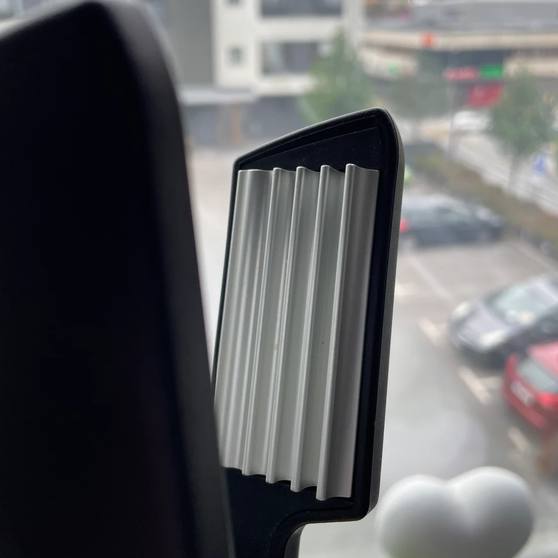 Volym master Björn Axen  - 90