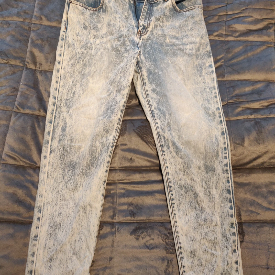 Dr denim pepper jeans - 91