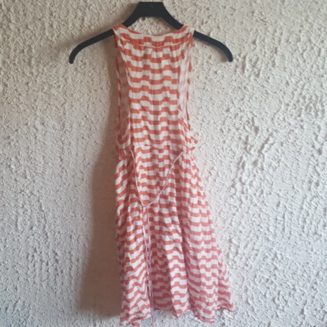 Sommarklänning - 91