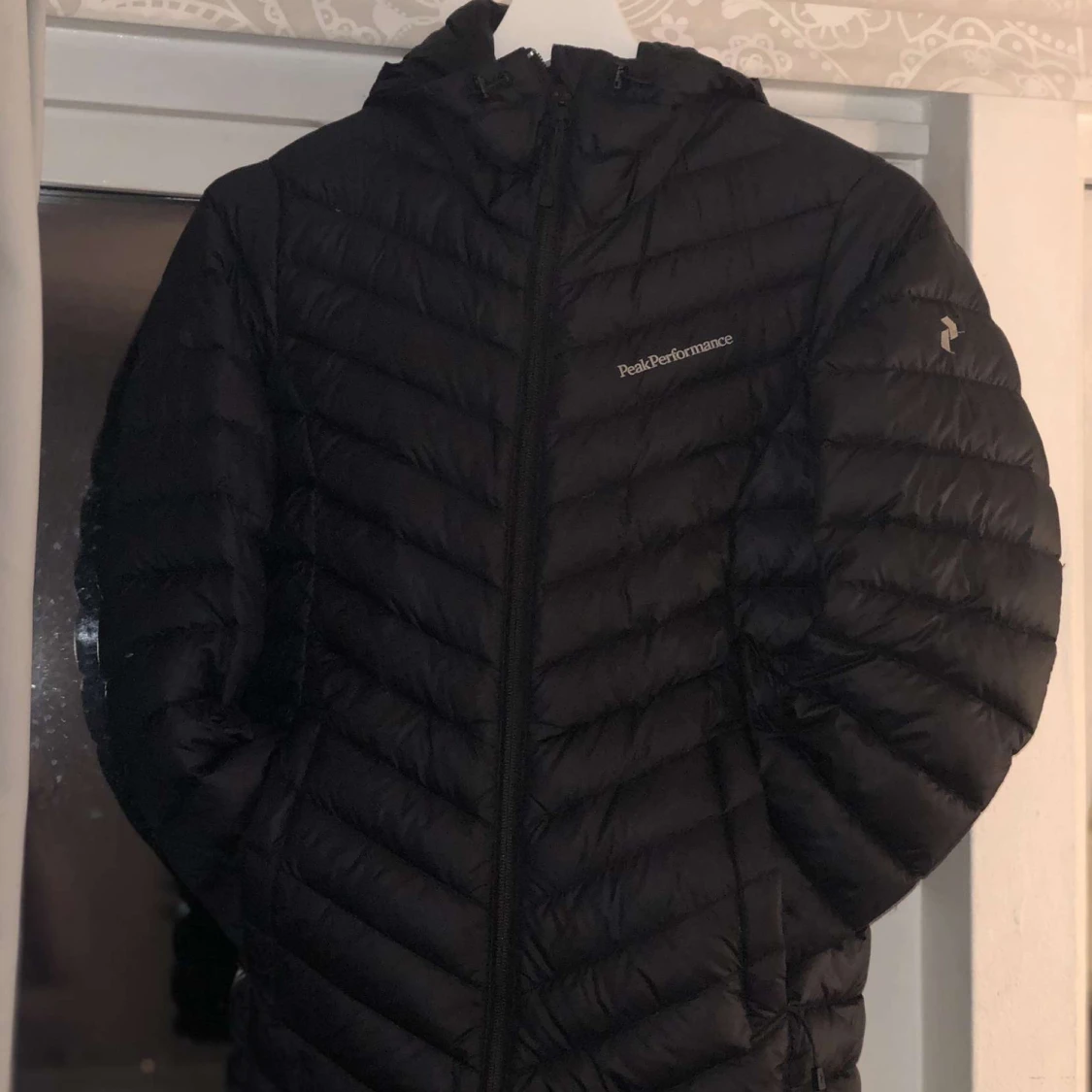 Peak performance jacka st xs  - 90