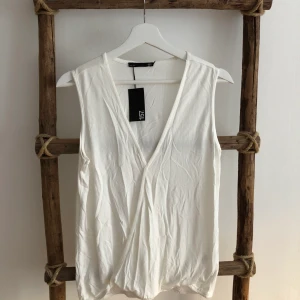 Linne - Helt ny 🙂