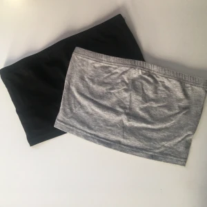 tub toppar - Helt nya tubtoppar från shein!✨                                   1 för 25kr + frakt ❌ den svarta är såld❌
