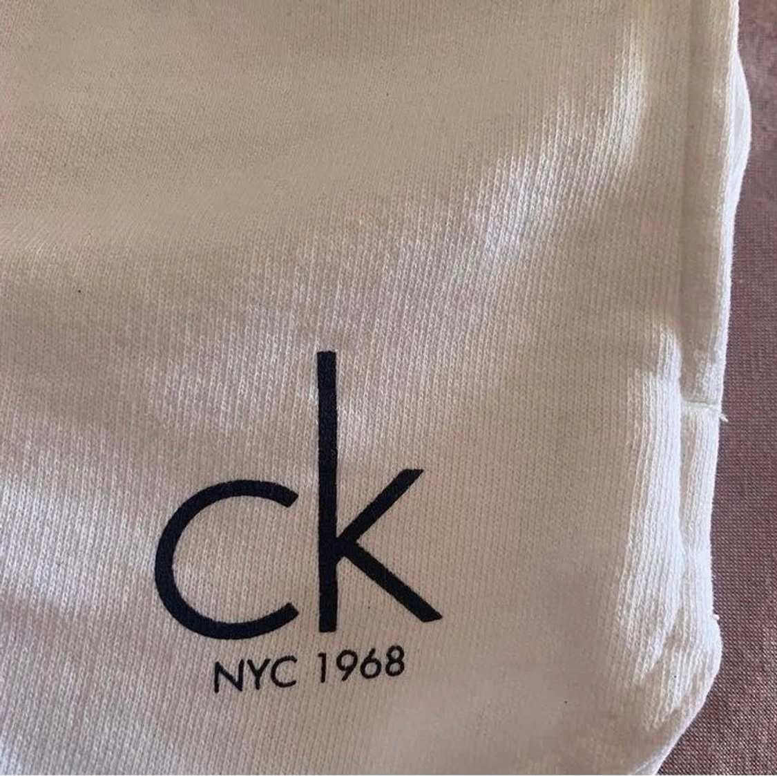 Ck shorts Strl. S - 90