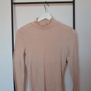 Dustypink tröja - Small🤍 - Tröja i storlek small