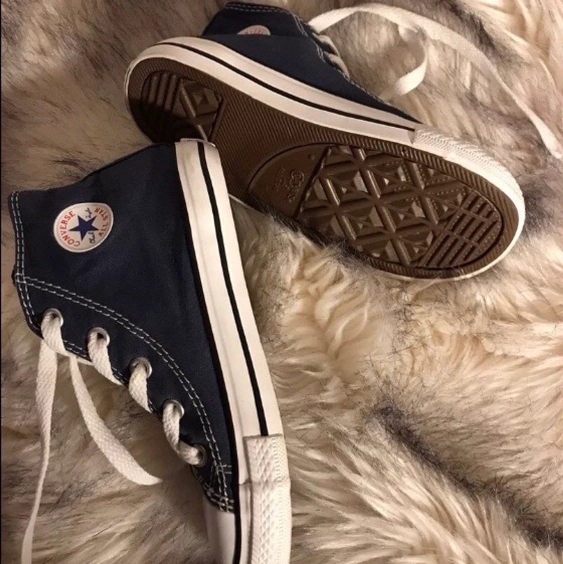 Converse skor för småbarn  - 90