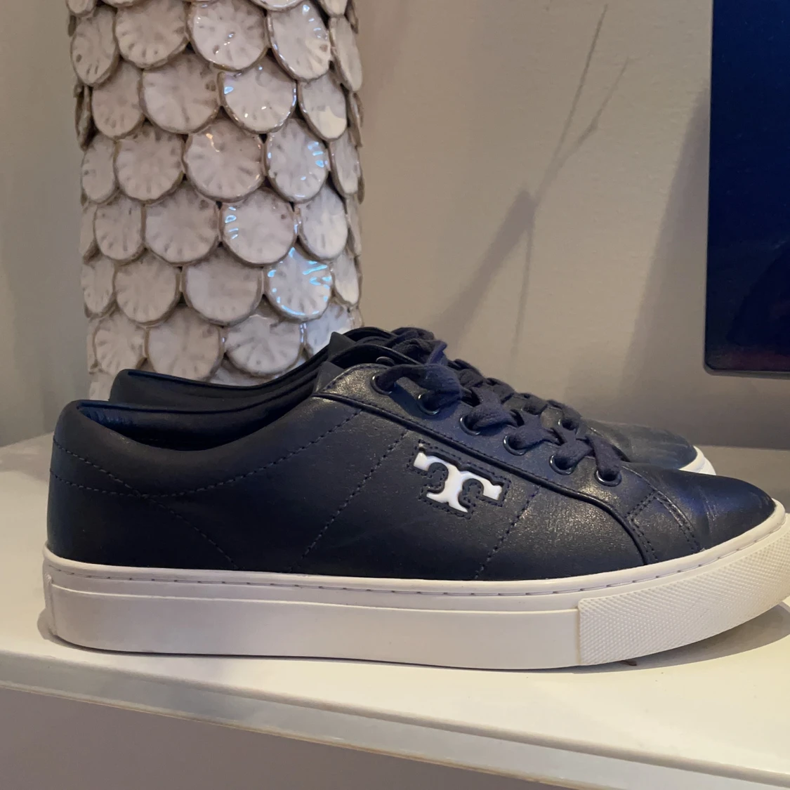 Tory Burch sneakers stl 38 - 91