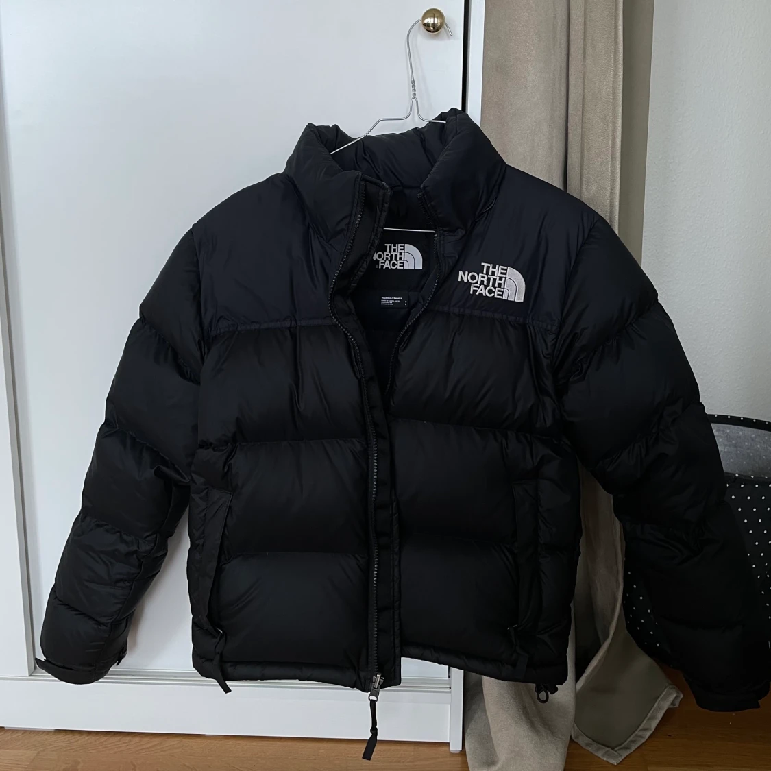 The North Face Jacka strl S (dam) - 90