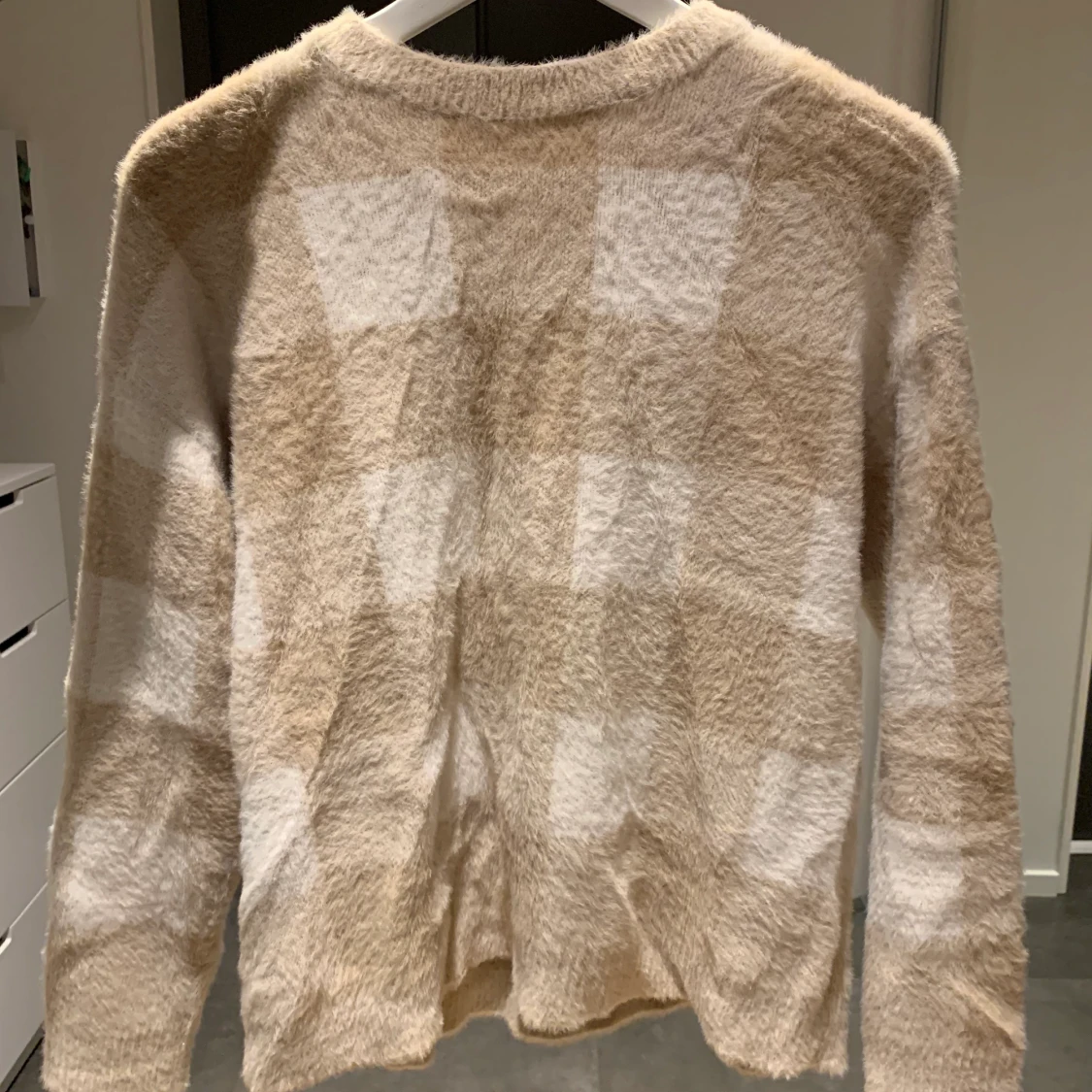 Tröja från Mango - 90