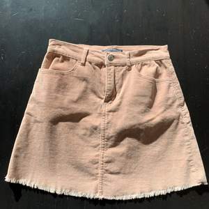 Rare Brandy Melville kjol, knappt använd! 