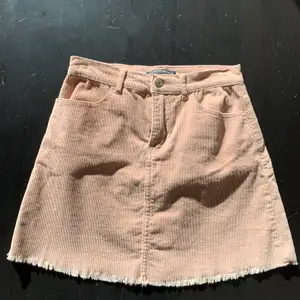 Rare Brandy Melville kjol, knappt använd! 