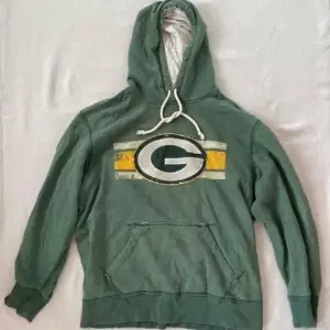 NFL Green Bay Packers-hoodie