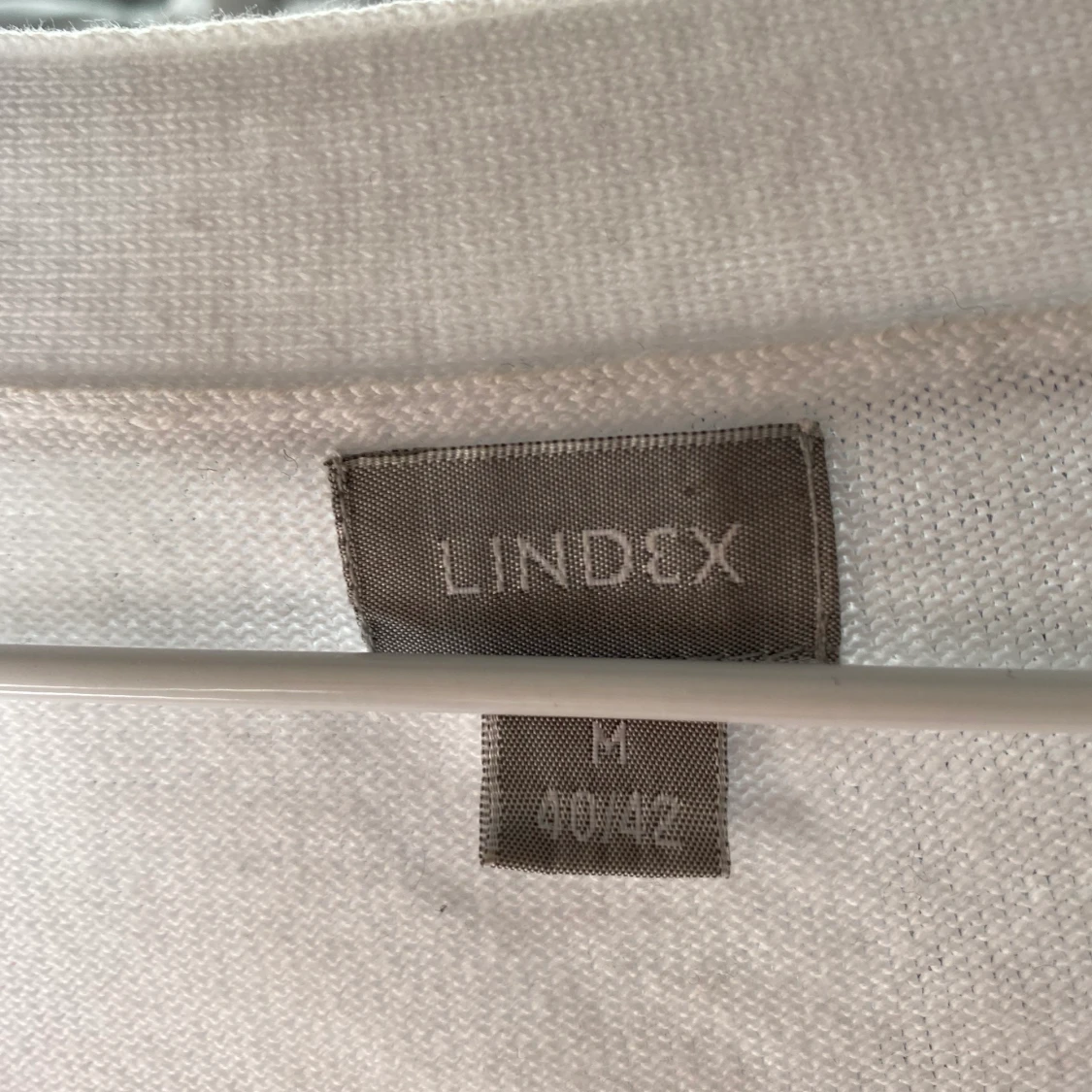 Rutig Kofta❤️💙🤍🖤 - 90