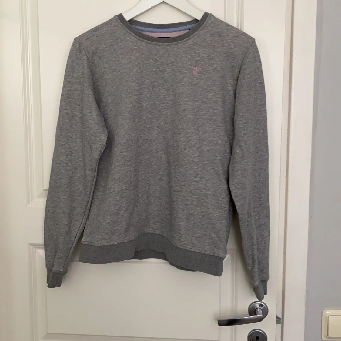 Gant sweater