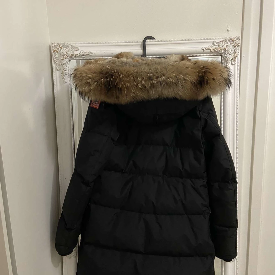 Para jumper ny modell 2019  - 91