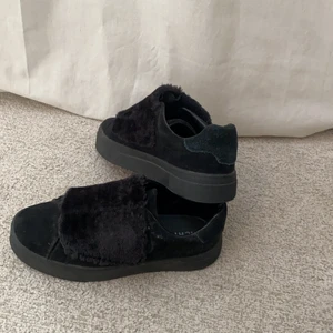 Skor från ichi - Så coola skor från ichi! Frakt tillkommer 