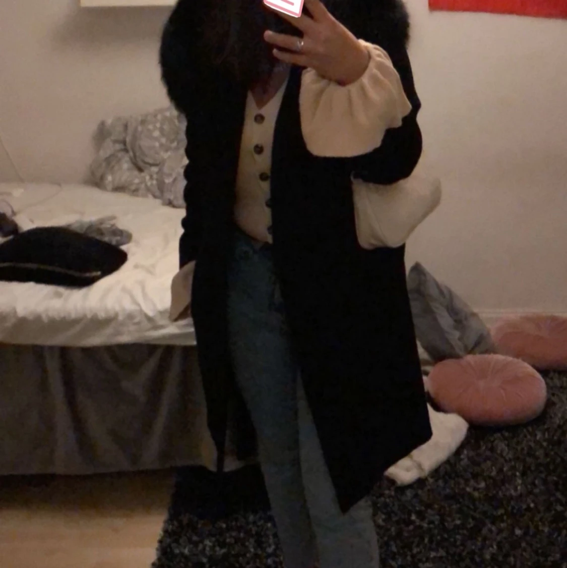 HOLLIES KAPPA🌸 - 90