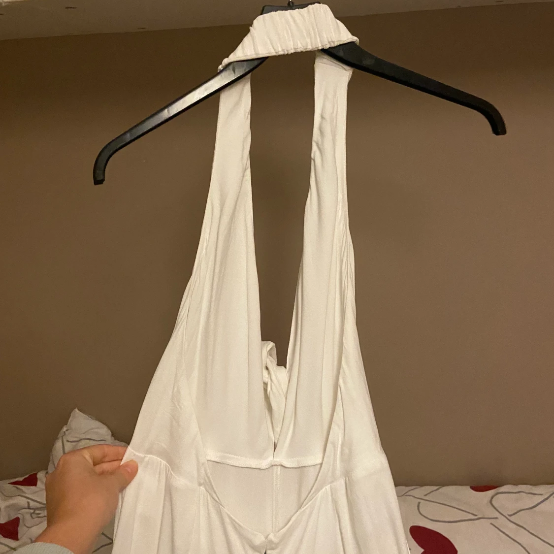 Skön sommar jumpsuit✨ - 90