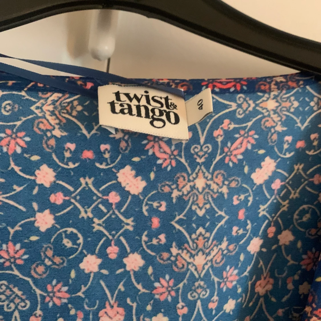 Klänning från Twist & tango  - 91