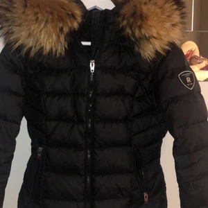 Rock n Blue jacka - Storlek 36, bra skick!