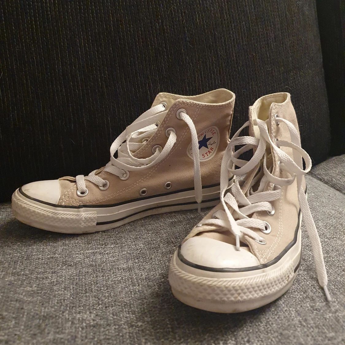 Converse  - 90