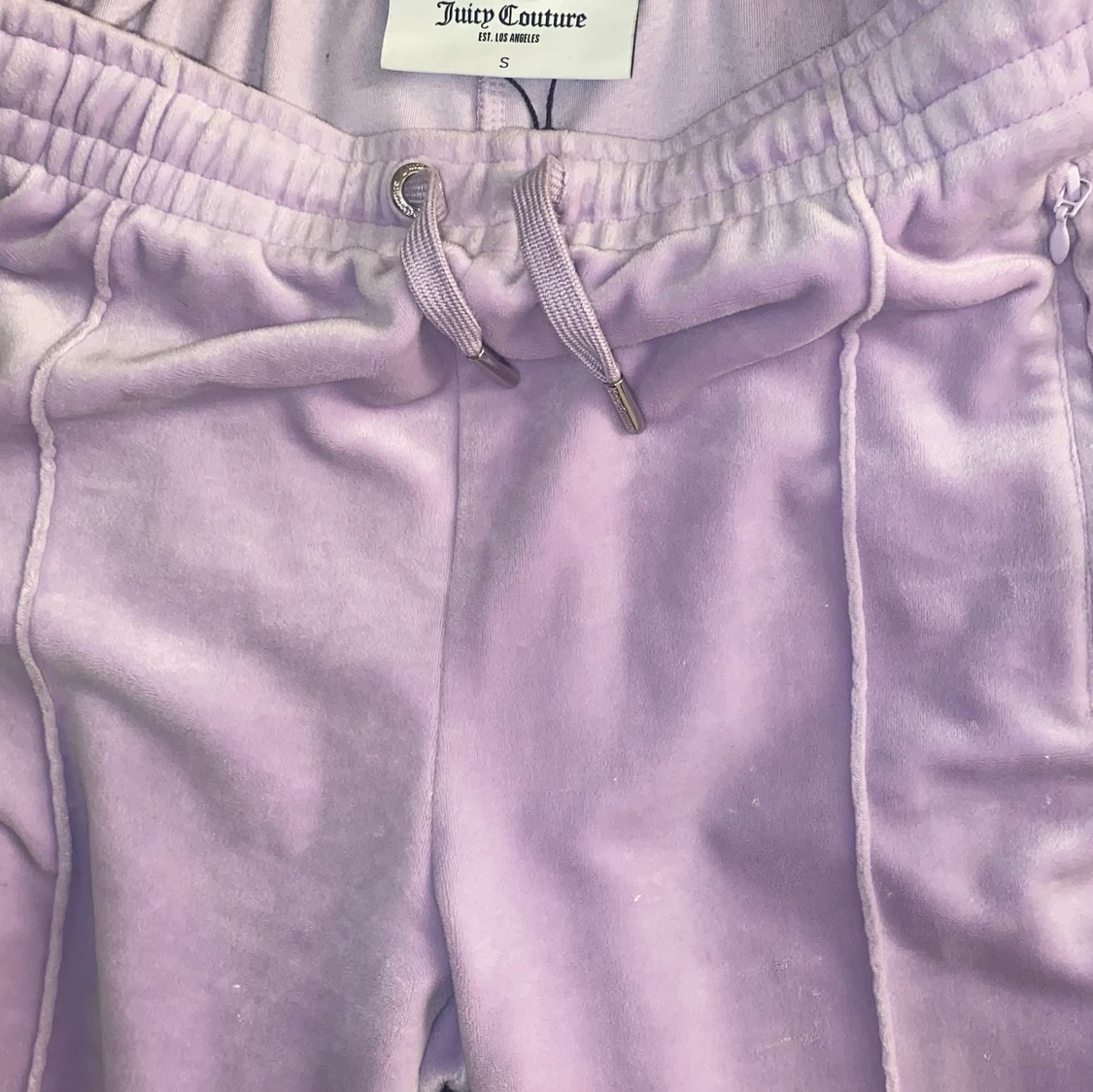 Juicy couture storlek S - 91