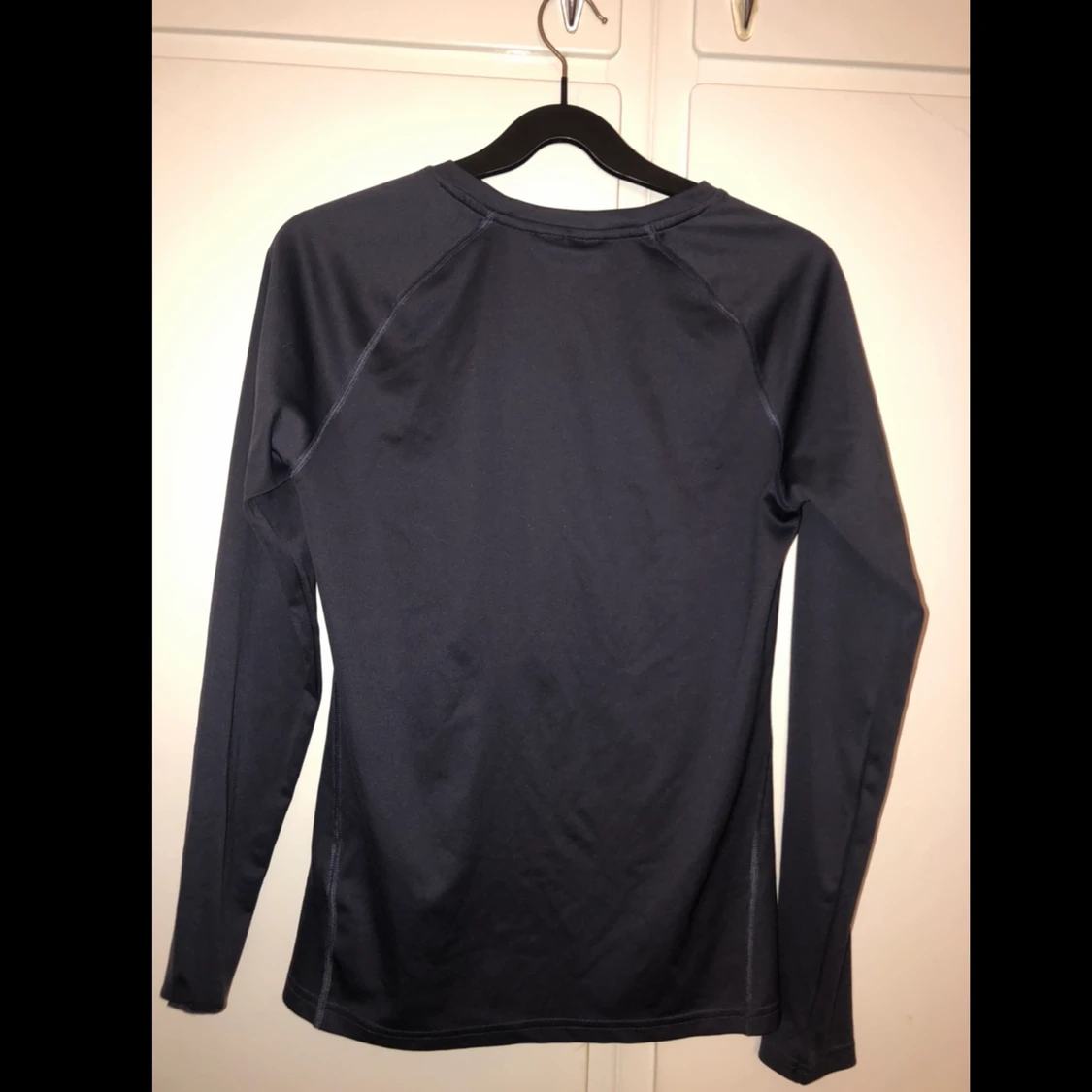 Peak performance tröja  - 90