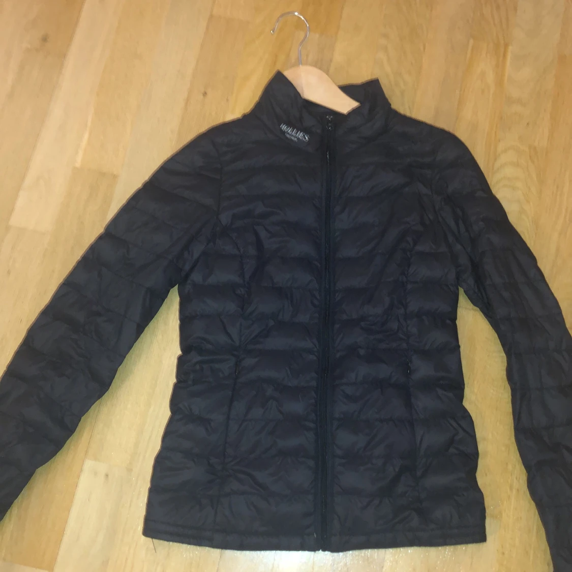 Hollies jacka storlek XS - 90