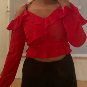 SÖKER BILIGT OM DU HAR NÅGOT SÅ KONTAKTA - Hej jag söker det här på  bilderna och jag undrar om nu har någon sådan hemma så kontakta mig och det ska helst vara billigt och ingen frakt tack och hejdå puss