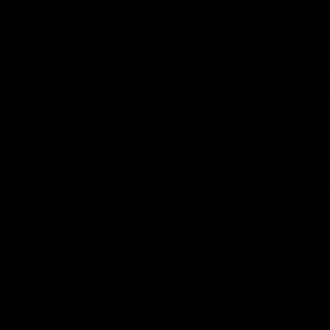 Söker  - Hej jag söker the body shop produkter