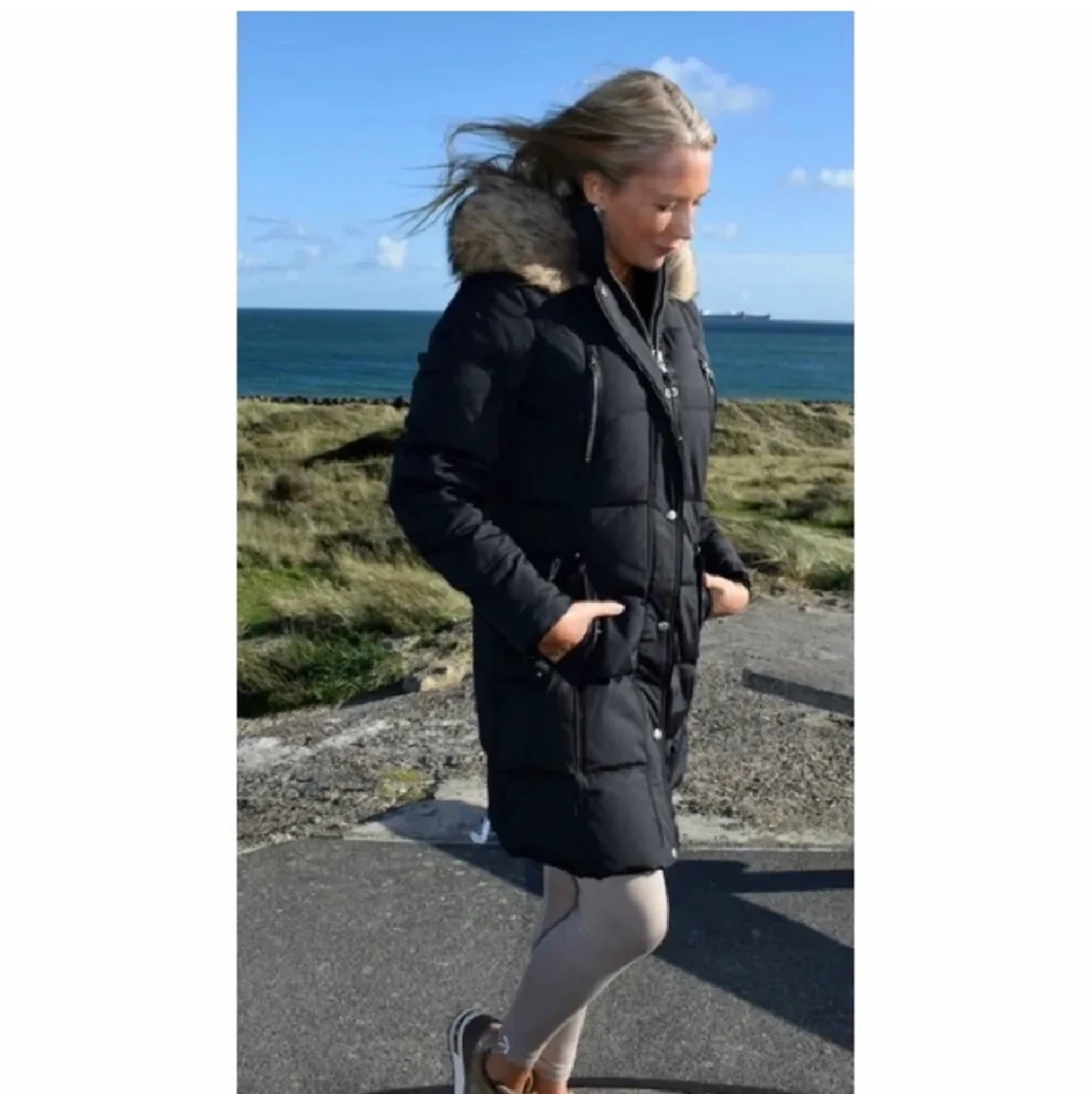 Rockandblue jacka  - 90