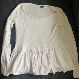 Tröja - Från Gina. Knappt använd 