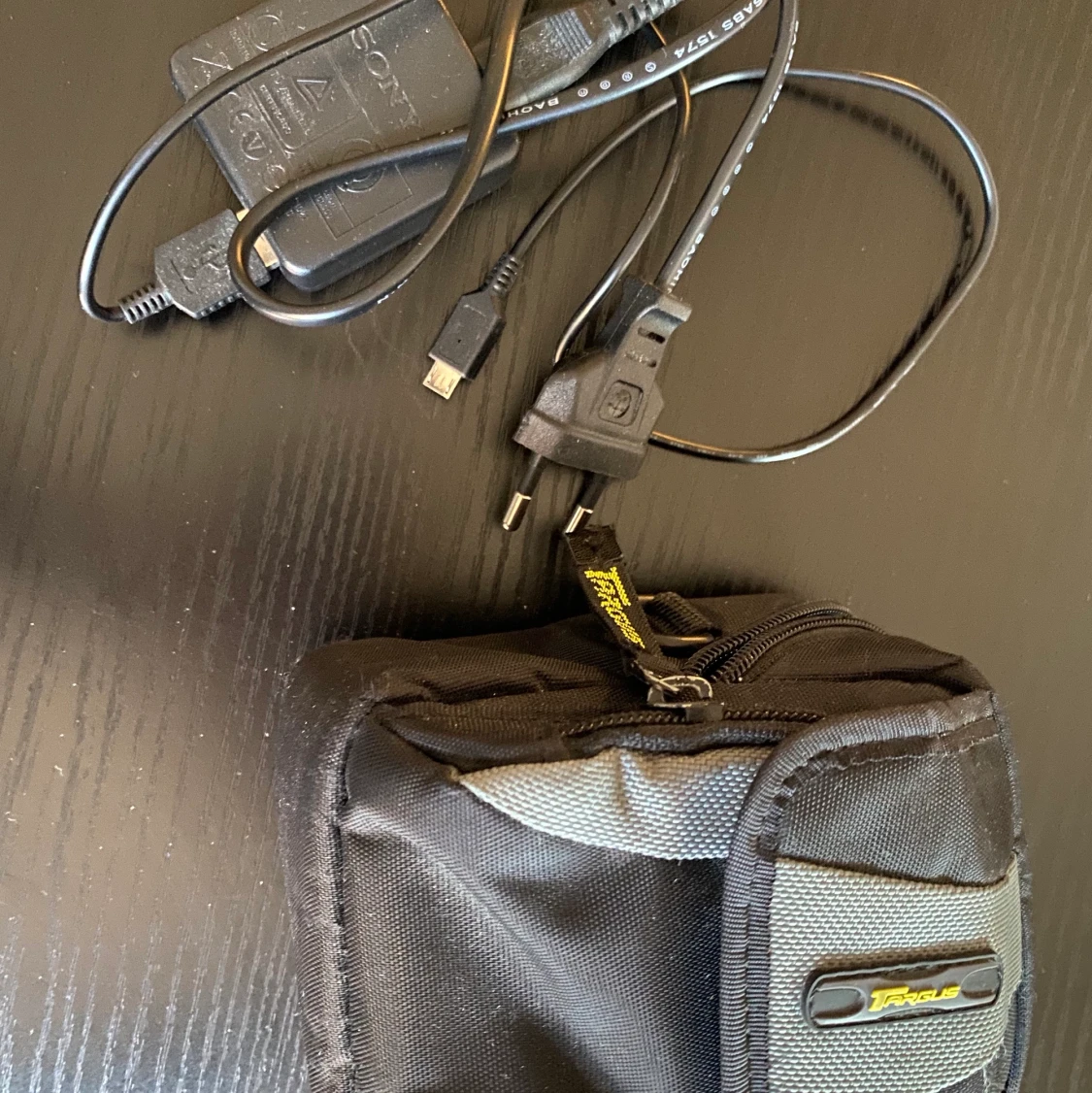 Kamera Sony a5100 - 91