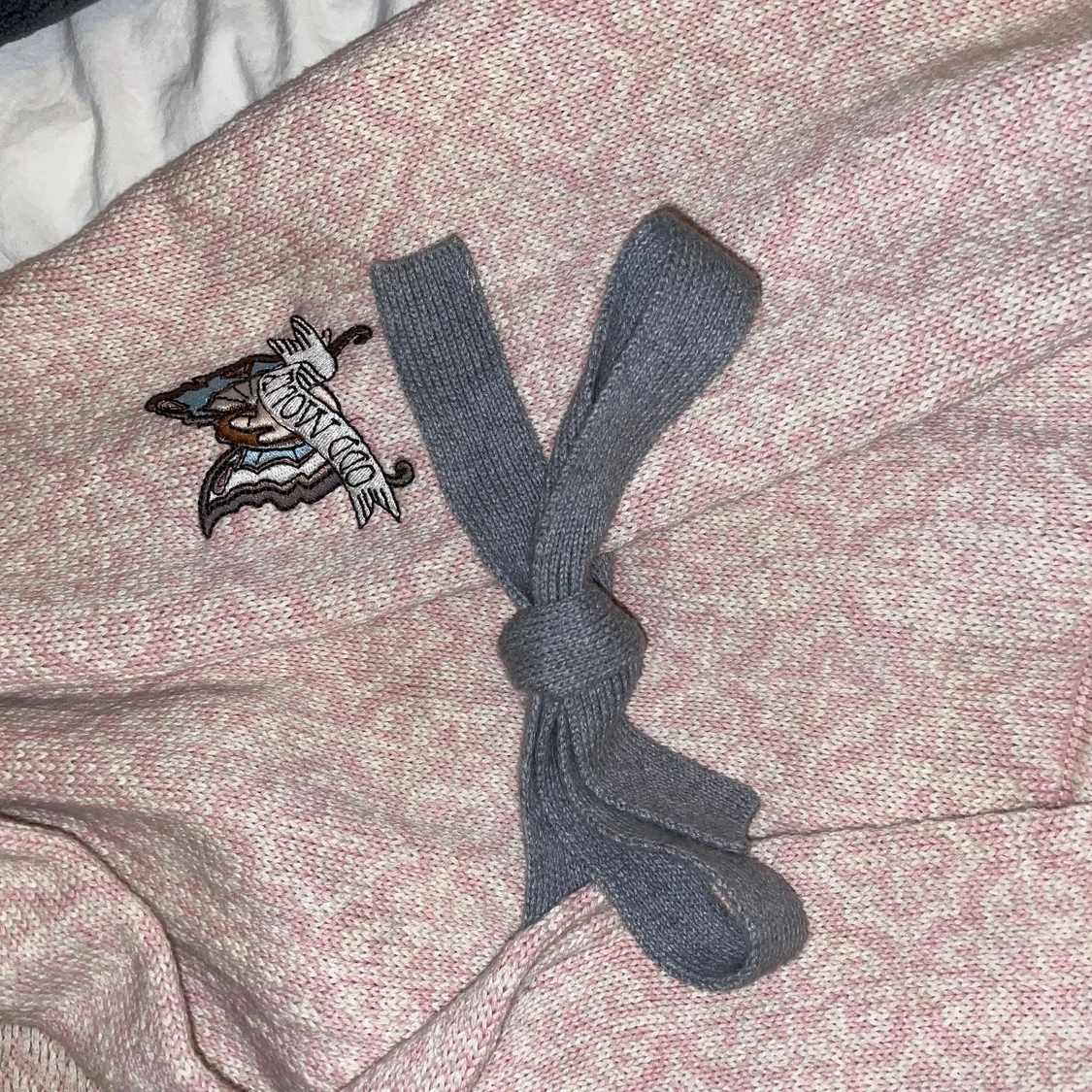 Odd Molly Kofta - 90