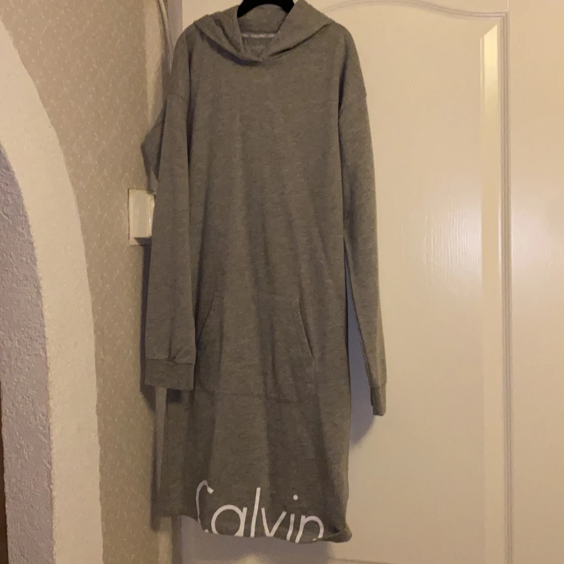 Klänning Calvin Klein