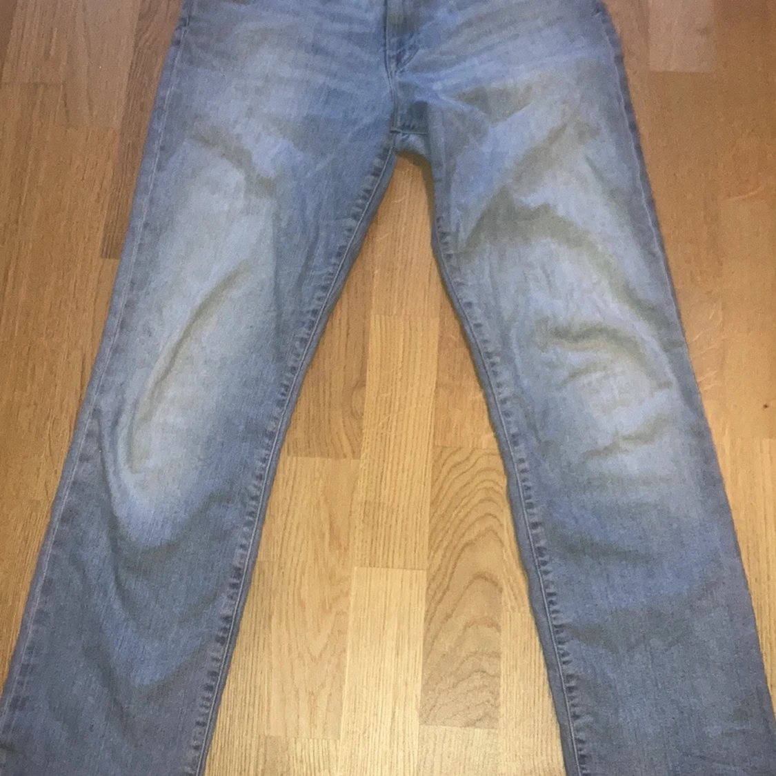 Damjeans - 90
